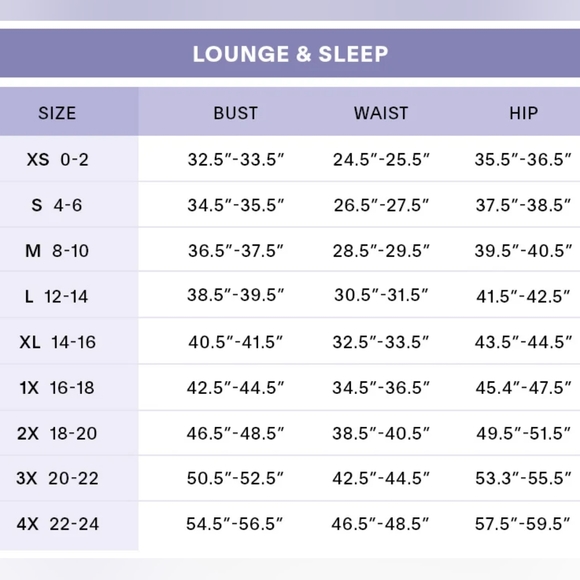 SAVAGE X FENTY TIS THE SAVAGE OPEN-BACK ONESIE SIZE MEDIUM - Picture 6 of 10